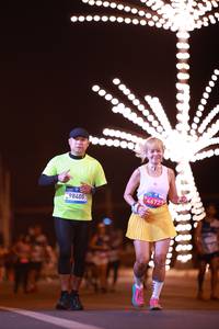 BIB: 
                            <button type="button" onclick="openModal(24209669)" class="btn btn-primary btn-sm float-right btn-popup" data-toggle="modal" data-target=".modal-high-quality">
                        <i class="fas fa-shopping-cart"></i> Add to Cart
                    </button>
                                            <button type="button" onclick="isThisMe(24209669, true)" class="btn btn-success btn-sm float-right btn-popup btn-isme hidden" data-toggle="tooltip" data-placement="bottom" title="นี่คือรูปของคุณใช่ไหม คลิกที่นี่เพื่อเอาเข้าอัลบั้ม">
                        <i class="fas fa-plus"></i> Add to album
                    </button>
                    <button type="button" onclick="isThisMe(24209669, false)" class="btn btn-warning btn-sm float-right btn-popup btn-isnotme hidden">
                        <i class="fas fa-ban"></i> Remove from album
                    </button>